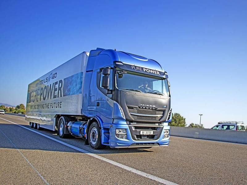 iveco-stralis-np-cng-compressed-natural-gas