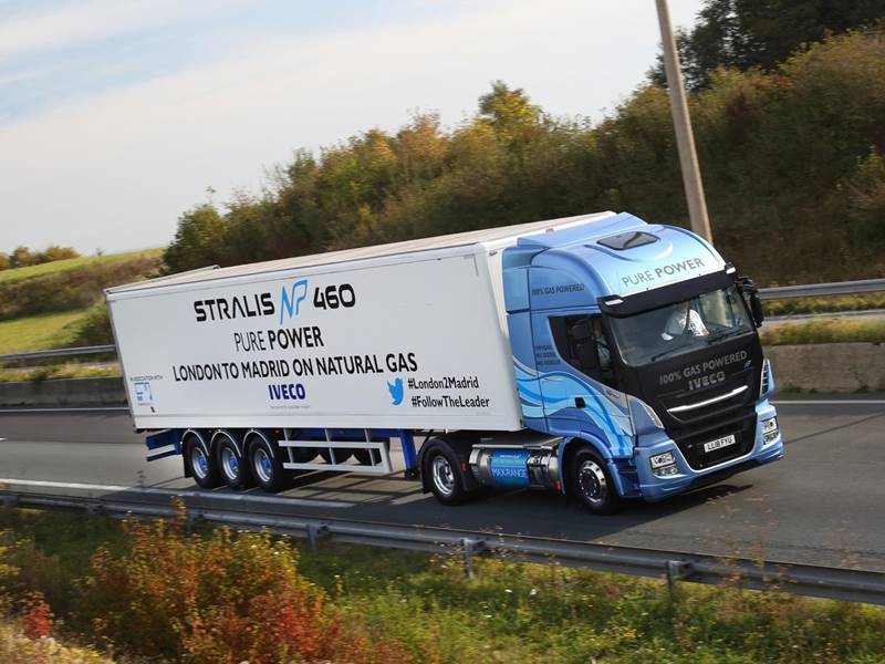 iveco-stralis-np-cng-compressed-natural-gas