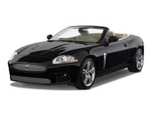 gamme-voitures-jaguar-gpl