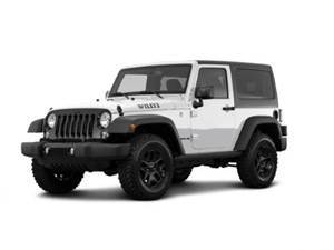 gamma-jeep-gpl-serie