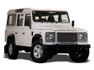 gamme-voitures-land-rover-gpl
