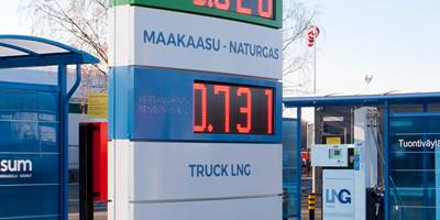 gasolineras-bombas-estaciones-servicio-gas-natural-licuado-gnl-finlandia