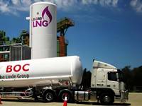 cng-erdgas-tankstellen-australien