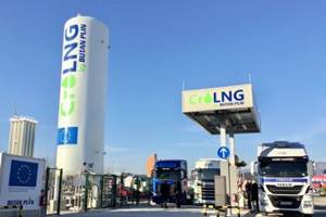 hydrogen-bensinstasjoner-kroatia