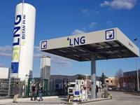 gasolineras-bombas-estaciones-servicio-gas-natural-licuado-gnl-chequia