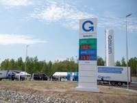 hydrogen-sale-price-finland