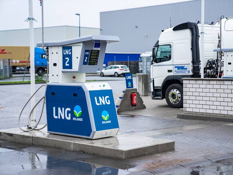 cng-price-germany