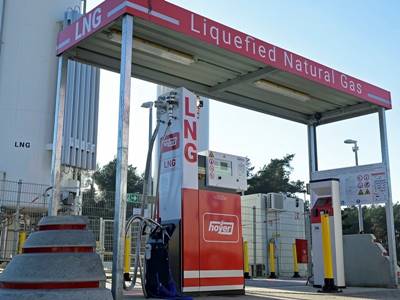 gasolineras-bombas-estaciones-servicio-gas-natural-licuado-gnl-grecia