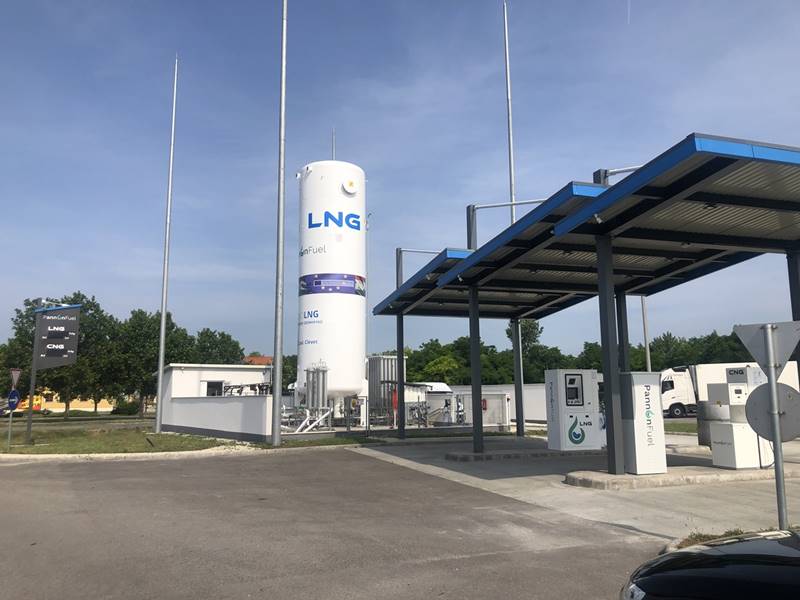 lng-tankstations-hongarije