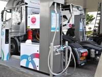 ethanol-tankstellen-niederlande