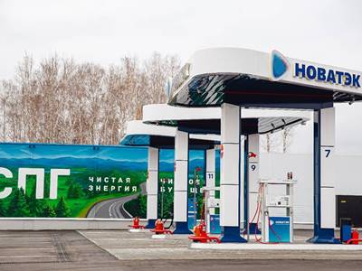 vatgas-tankstationer-ryssland