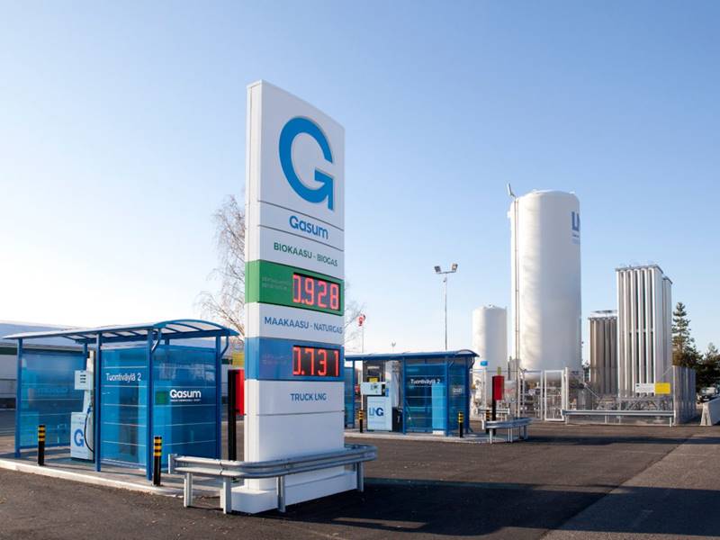 ethanol-tankstellen-schweden