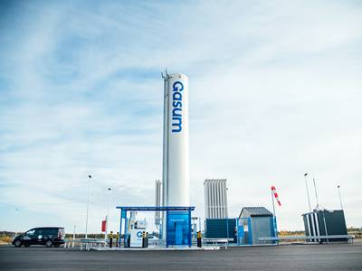 hydrogen-bensinstasjoner-ukrania