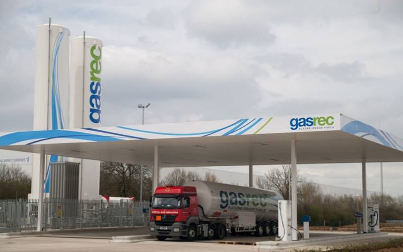biodiesel-cars-trucks-for-sale