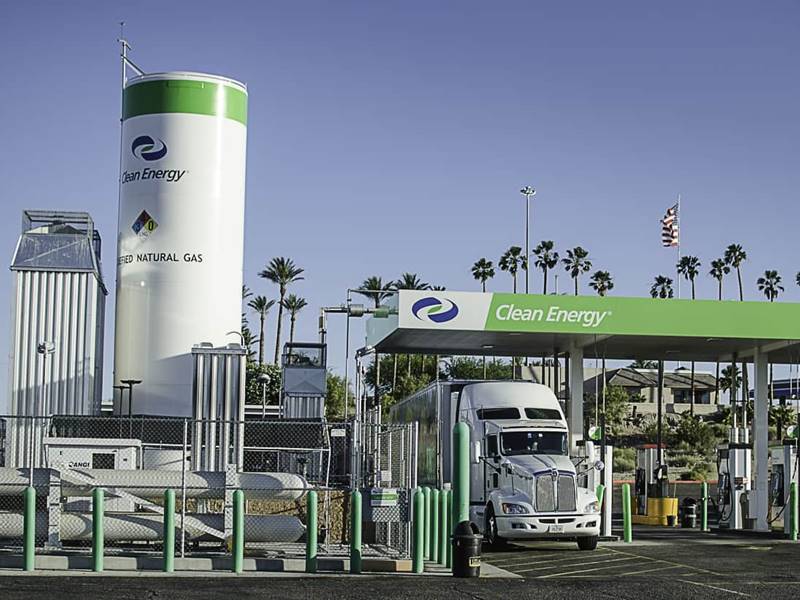 waterstof-tankstations-verenigde-staten