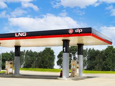 lpg-propane-price-africa