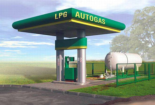 gasolineras-bombas-estaciones-servicio-gas-licuado-vehicular-glp-autogas-lp