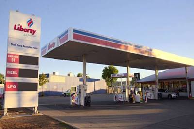 ethanol-stations-australia