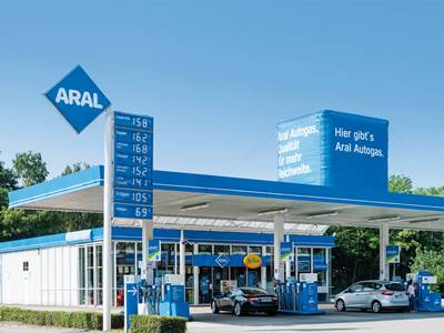 gasolineras-bombas-estaciones-servicio-gas-licuado-vehicular-glp-autogas-lp