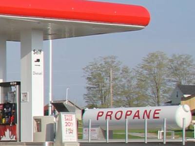 etanol-tankstationer-kanada