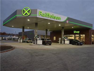 lpg-autogas-tankstellen-dusseldorf