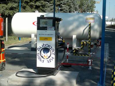 hydrogen-stations-hungary