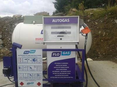 precio-glp-autogas-europa