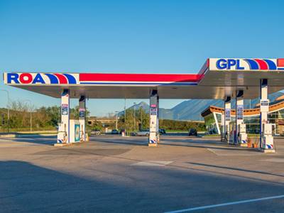 precio-glp-autogas-europa