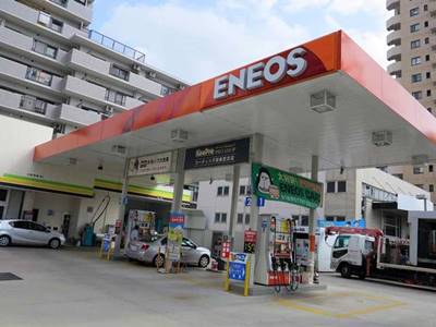 ethanol-stations-japan