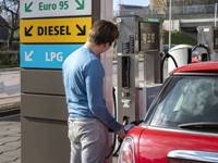 biodiesel-wagens-te-koop