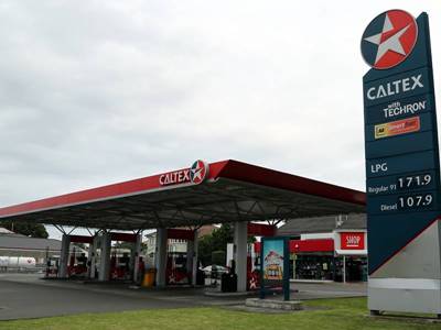 precio-glp-autogas-nueva-zelanda