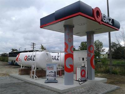ethanol-stations-poland