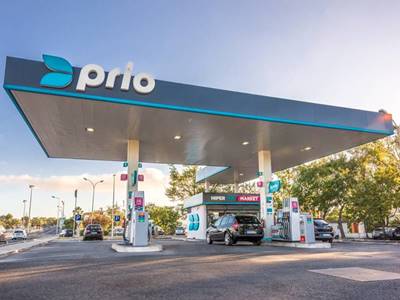 pris-hydrogen-bensinstasjoner-portugal