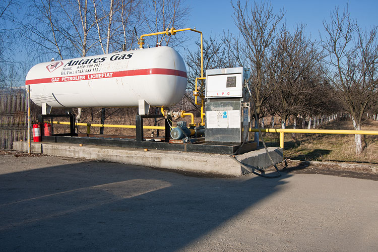 cng-erdgas-tankstellen-rumanien
