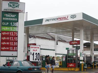 precio-gas-licuado-vehicular-glp-autogas-lp