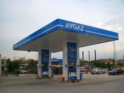 hydrogen-bensinstasjoner-tyrkia