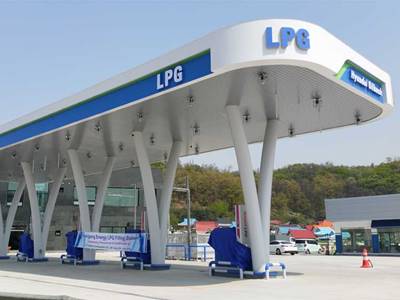lpg-propane-price-oceania