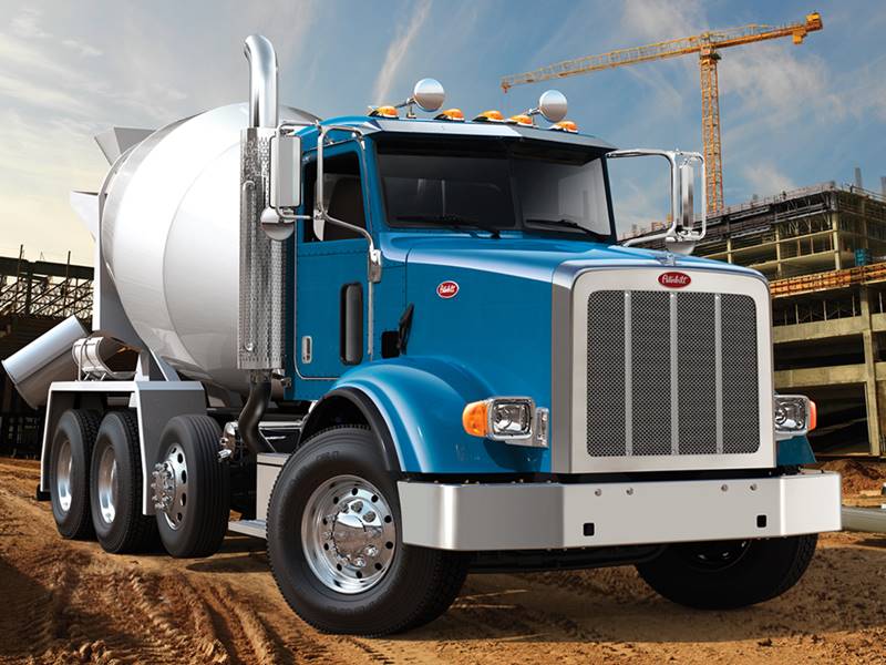 gama-camiones-peterbilt-gas-natural-licuado-gnl