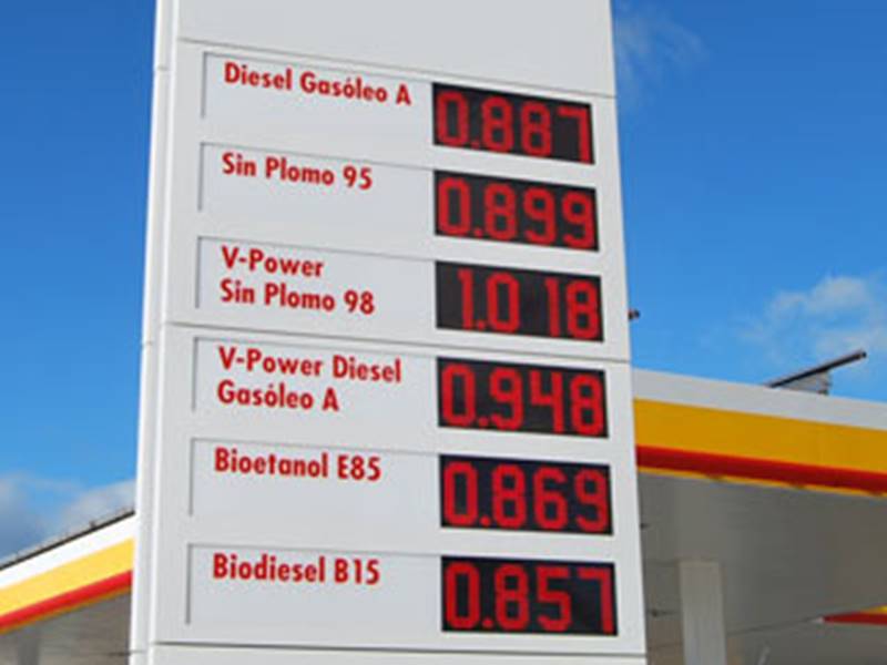 gasolineras-bombas-estaciones-servicio-bioetanol-e85
