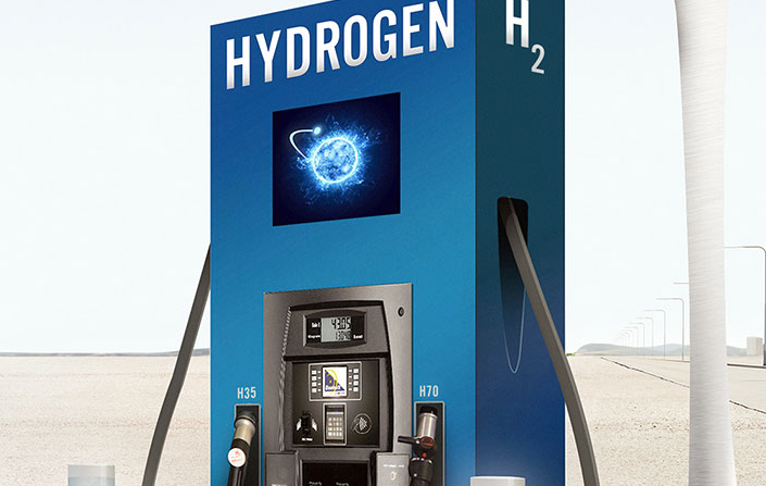 precio-hidrogeno