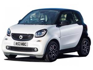 uk-smart-lpg-cars-for-sale