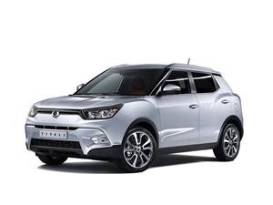new-ssangyong-lpg-propane-cars-wagons-sedans-suvs-trucks-for-sale
