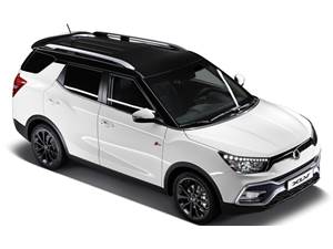ssangyong-lpg-propane-cars-for-sale