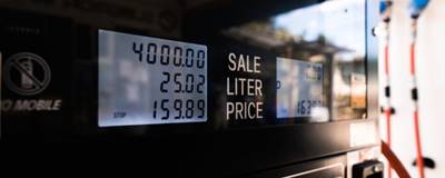 lpg-propane-autogas-vans-for-sale