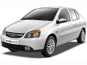 new-tata-lpg-propane-cars-wagons-sedans-suvs-trucks-for-sale
