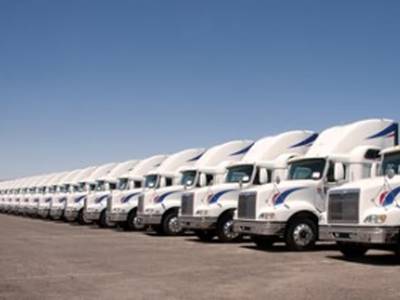 camiones-gas-lp-glp-autogas-en-venta