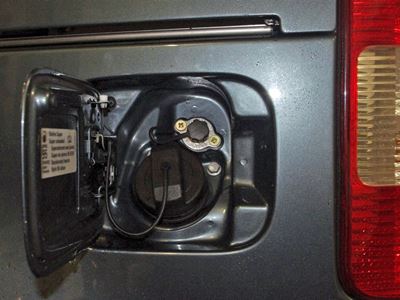 volkswagen-caddy-profesional-gas-glp