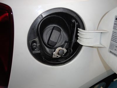 volkswagen-polo-gas-glp-autogas