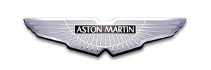 new-aston-martin-lpg-propane-cars-wagons-sedans-suvs-trucks-for-sale