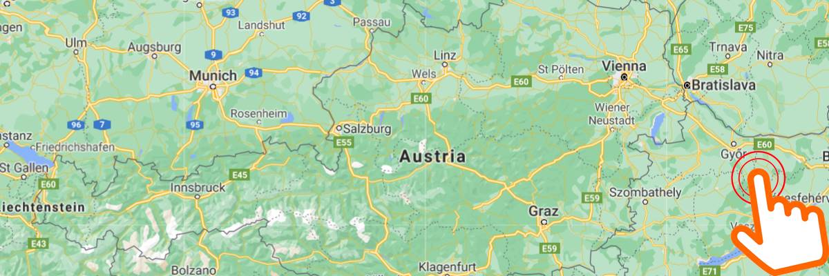 hydrogen-stations-map-austria
